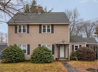 28 Anzio Rd, Athol, MA 01331