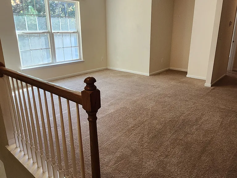 429 Buttonbush Ct — Photo 16
