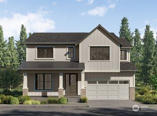 2410 242nd Pl SE #15, Bothell, WA 98021