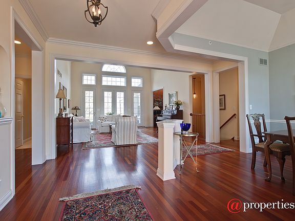 2nd image of 1710 River Birch Way