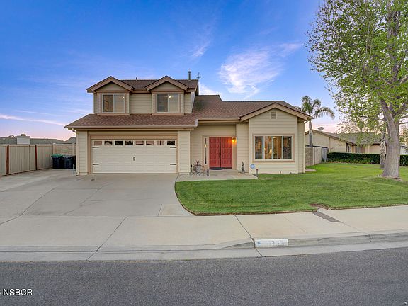 3rd image of 1865 Sequoia Dr