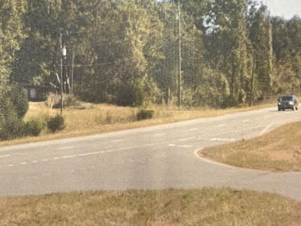 1st image of 0 State Highway 157 #1