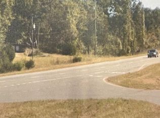 0 State Highway 157 #1, Moulton, AL 35650