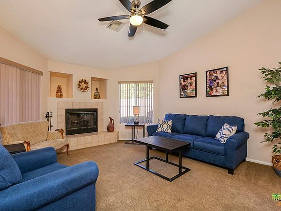 5th image of 68464 Descanso Cir