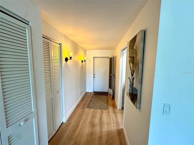 6999 W Country Club Dr N #225 — Photo 6