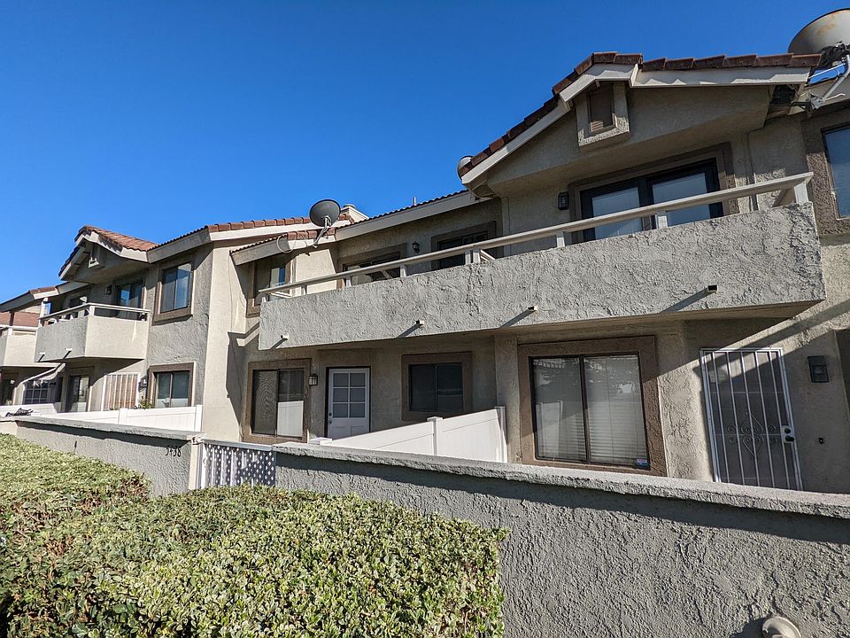 1st image of 5438 Chippewa Ct