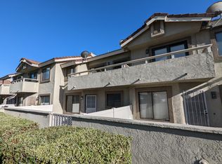 5438 Chippewa Ct, Chino, CA 91710