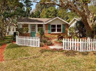 2655 10th Ct, Vero Beach, FL 32960