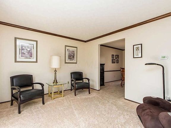 4th image of 7539 Placid Ave