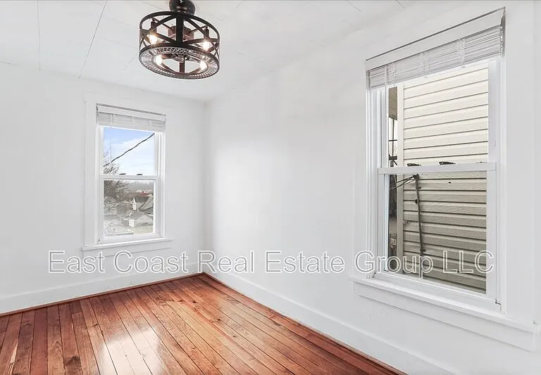 16 Woods Ln — Photo 17