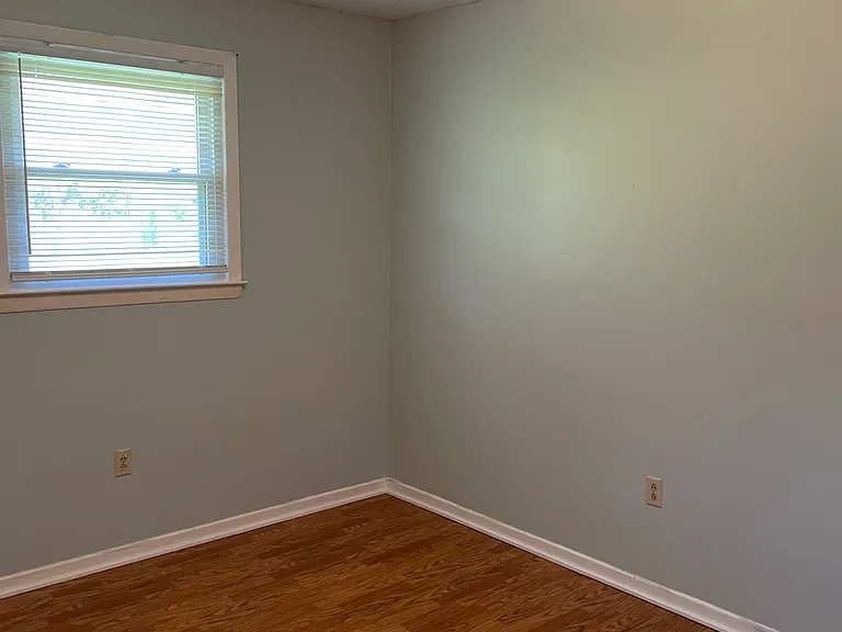 2321 Idle Hour Rd #6 — Photo 10