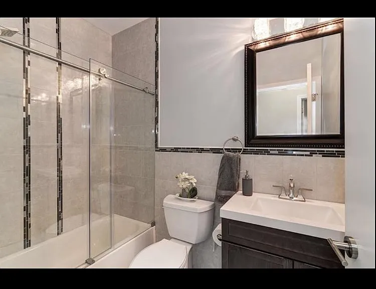 16 Corbin Ave #1 — Photo 3