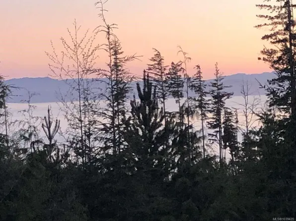3150 Cedar Coast Dr, Sooke, BC V9Z 1G8
