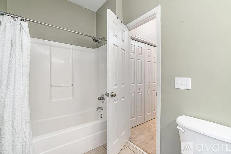 520 Summerlea Dr — Photo 19