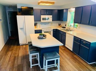 2234 Cloudview Ct, Appleton, WI 54914