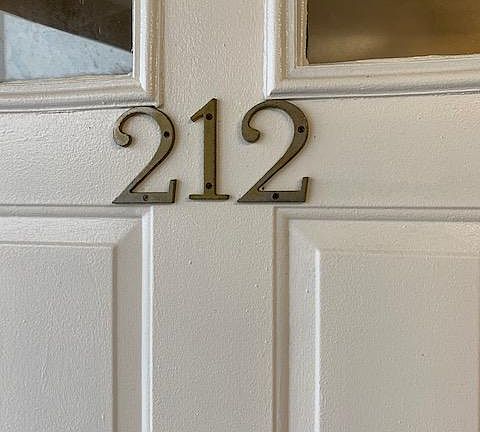 2nd image of 212 Grinder Ct