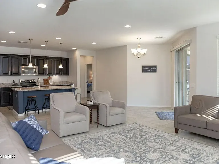 4403 W South Butte Rd — Photo 3