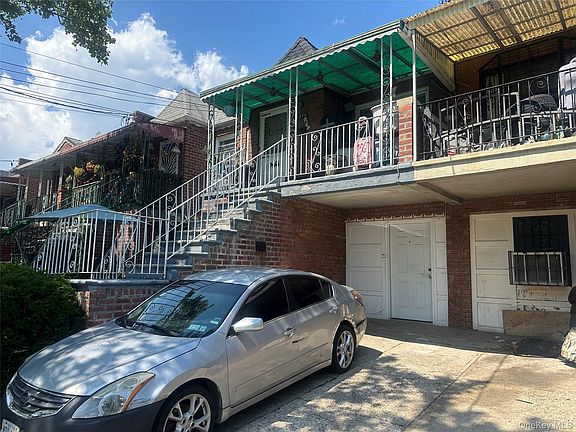 4th image of 1375 E 101st Street