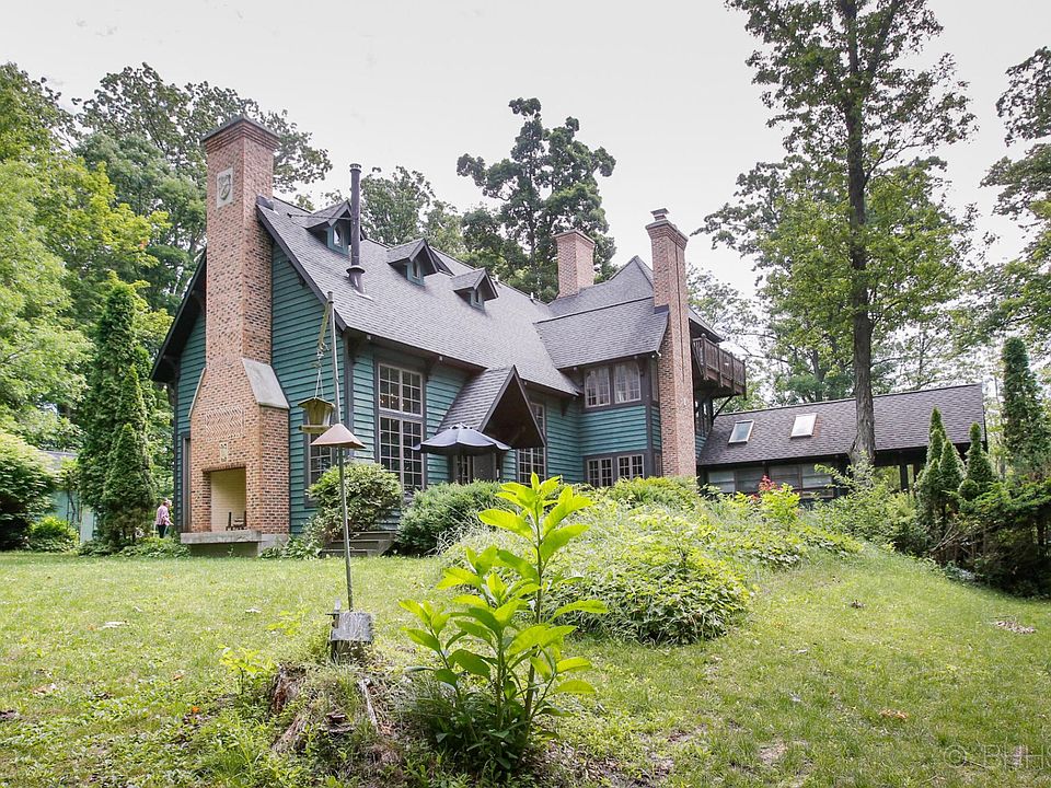 35485 baseline rd-101