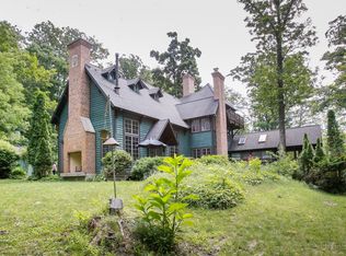 35485 Baseline Rd, Gobles, MI 49055