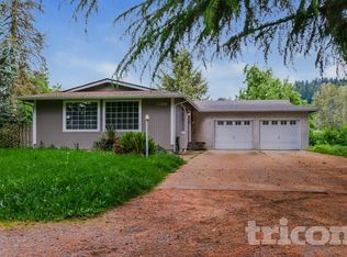 11305 58th Street Ct E, Puyallup, WA 98372