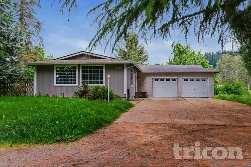 11305 58th Street Ct E Photo 1