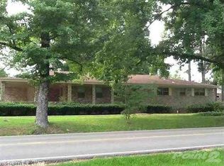 1002 E Main St, Cabot, AR 72023