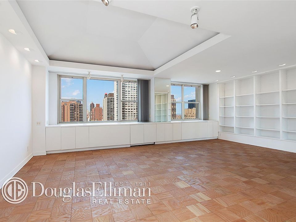 1st image of 245 E 54th St APT 30F