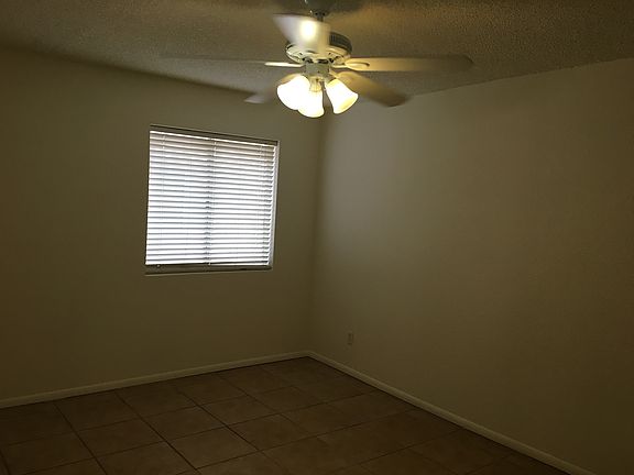 5th image of 4554 E Paradise Village Pkwy N Unit 111