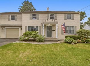 704 Hickory St, Liverpool, NY 13088