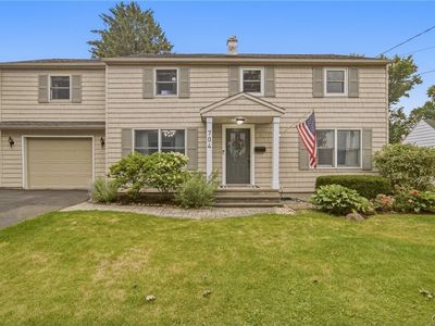 704 Hickory St, Liverpool, NY, 13088