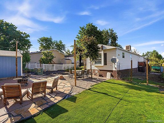 2nd image of 4211 E 100th Avenue LOT 385