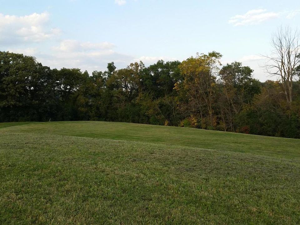 1st image of 1911 Country View Dr