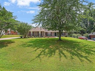 650 Robins Rd, Harvest, AL 35749