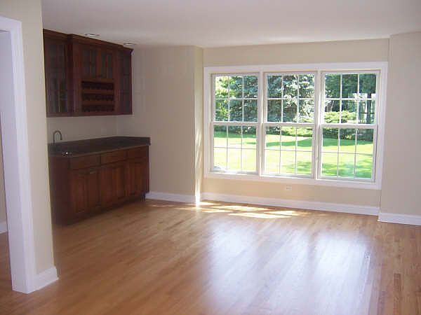 1st image of 429 Blue Grass Ct