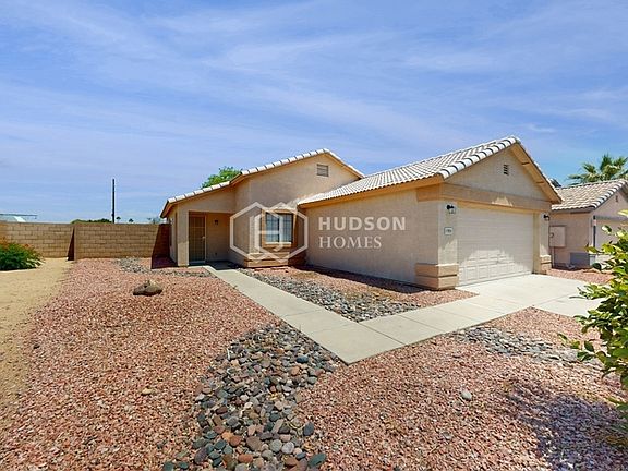 3rd image of 17851 N Cornerstone Trl