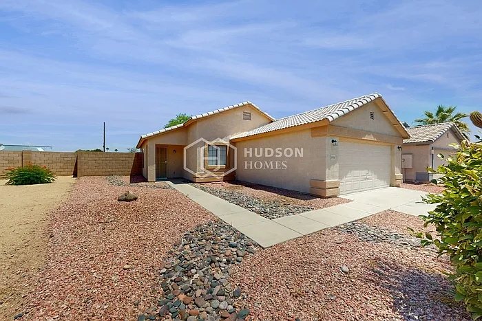 17851 N Cornerstone Trl — Photo 3