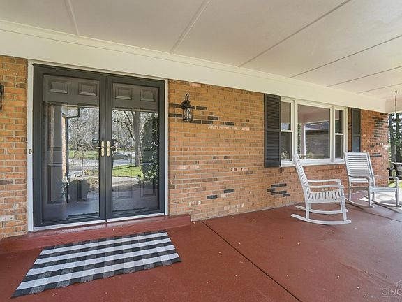 4th image of 480 Flemridge Ct