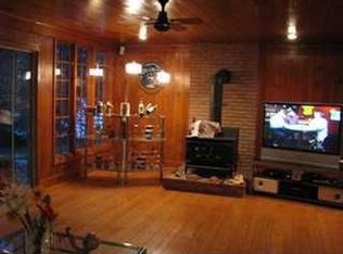 4153 Dutch Hollow Rd, Bemus Point, NY 14712