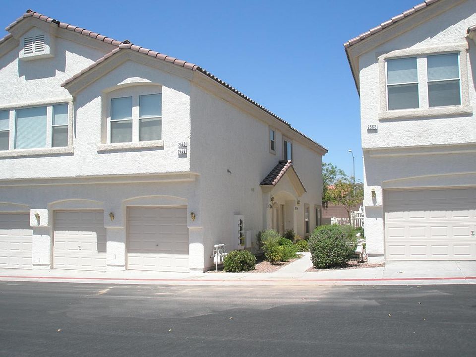 1st image of 2558 Alias Smith Dr