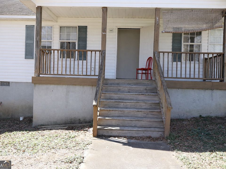 1st image of 120 Shamrock Ln #A