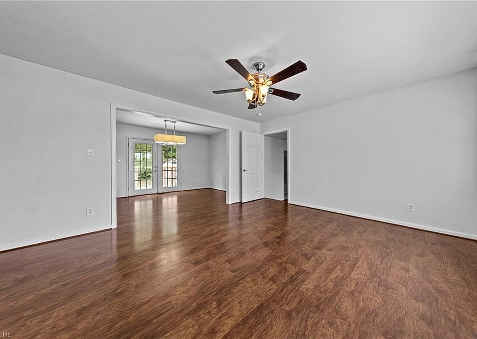 16317 Scotts Factory Rd, Smithfield, VA 23430 Zillow