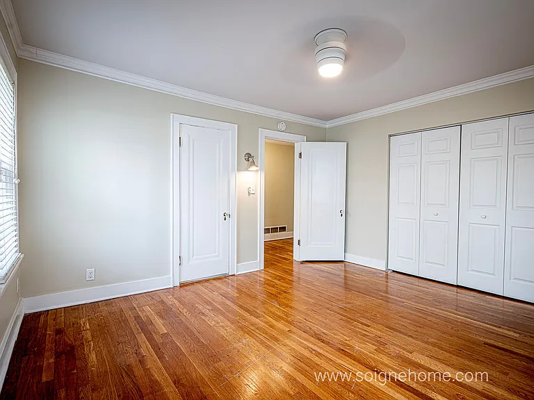 4813 Jarboe St — Photo 15
