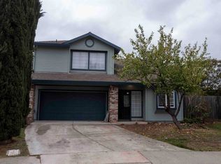 792 Lyonia Dr, Galt, CA