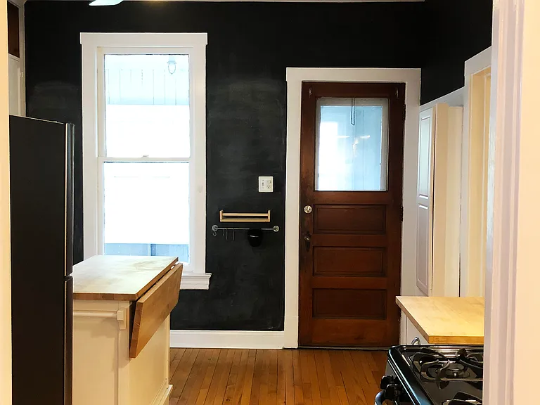 2623 W Rice St #1 — Photo 7