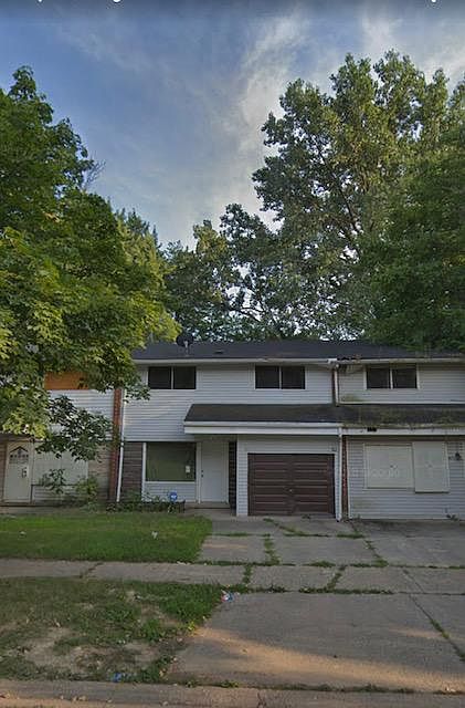 1st image of 449 W 137th Pl