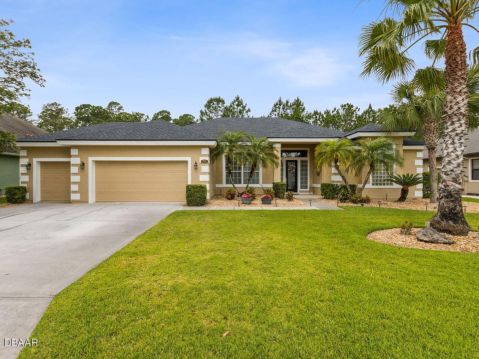 1st image of 1031 Stone Lake Dr