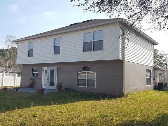 5th image of 3198 Yarmouth Ave