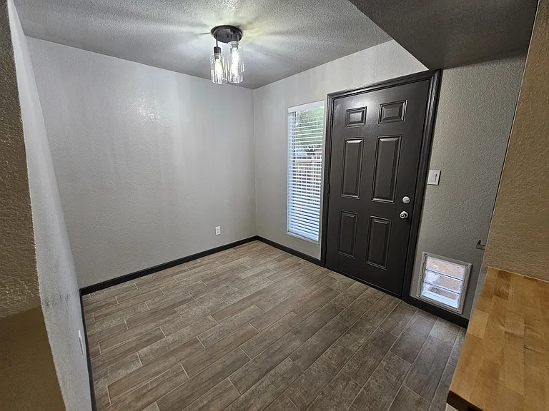 1749 E Pepper Cir #1 — Photo 27