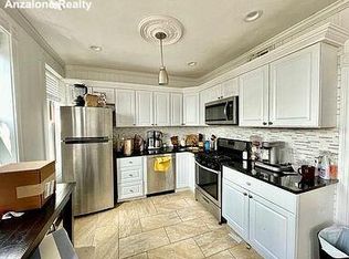 3 N Hudson St #555, Boston, MA 02113